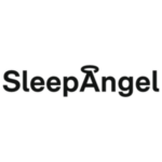 SleepAngel-logo