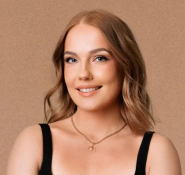 nour-jessika-laioun-square